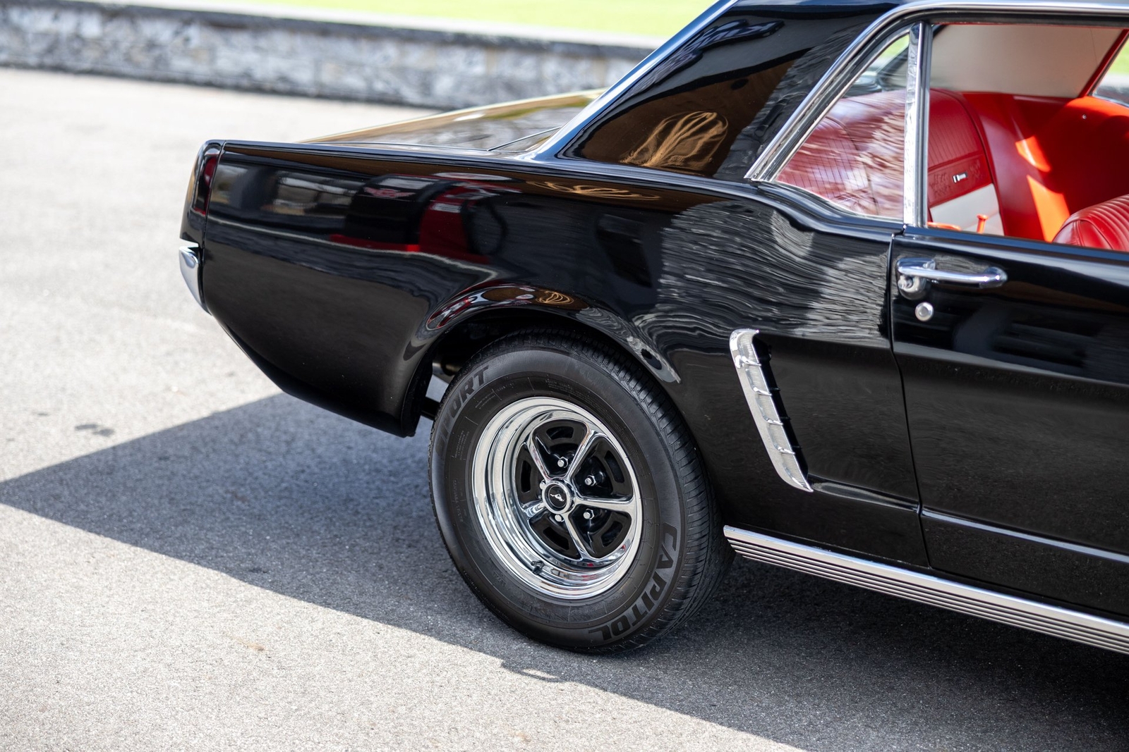 Ford-Mustang-1964-Coupe-15