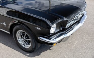 Ford-Mustang-1964-Coupe-16