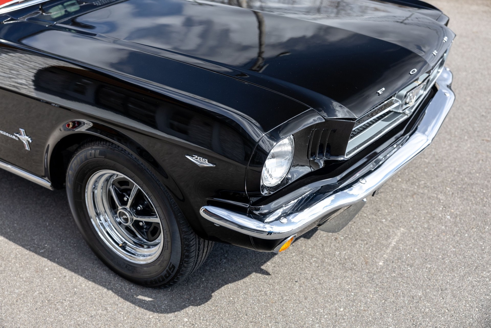 Ford-Mustang-1964-Coupe-16