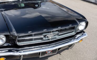 Ford-Mustang-1964-Coupe-17