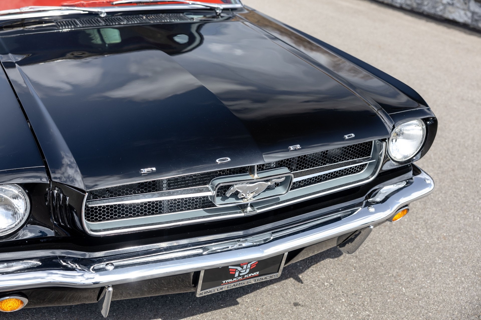 Ford-Mustang-1964-Coupe-17