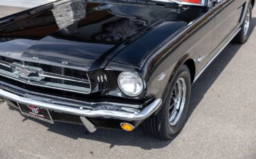 Ford-Mustang-1964-Coupe-18
