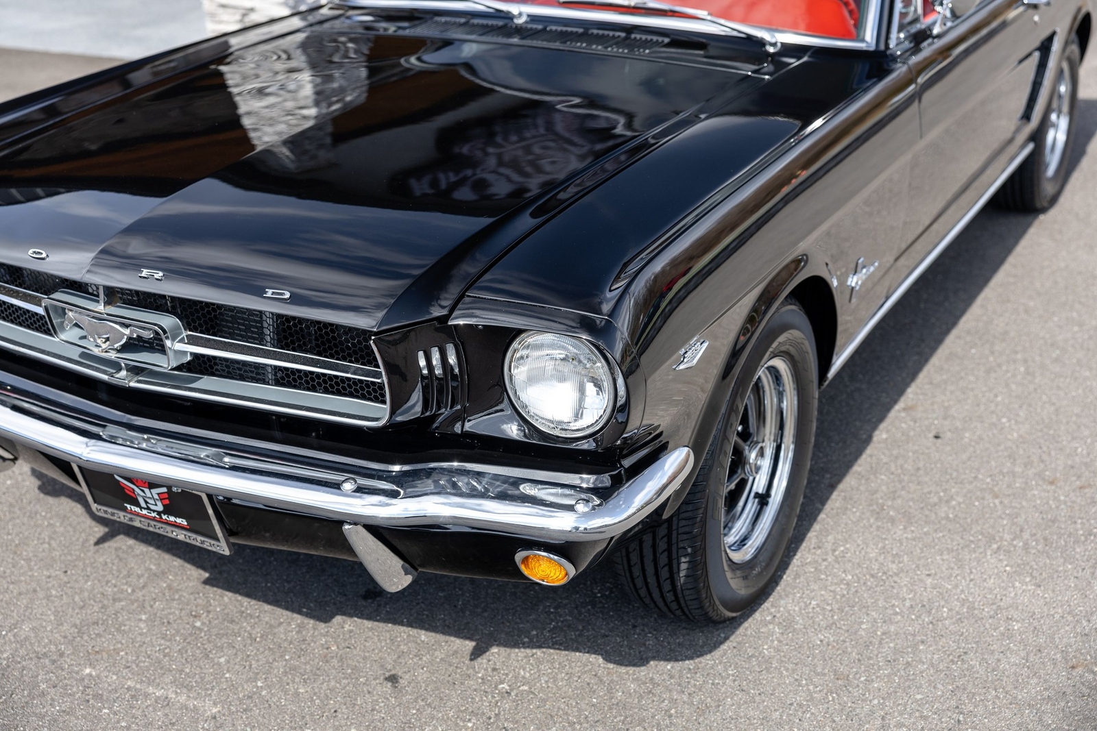 Ford-Mustang-1964-Coupe-18