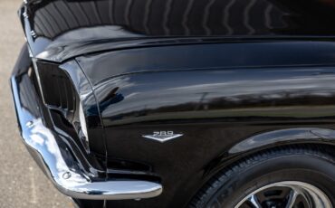 Ford-Mustang-1964-Coupe-19