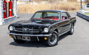 Ford-Mustang-1964-Coupe-2