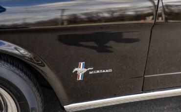 Ford-Mustang-1964-Coupe-20