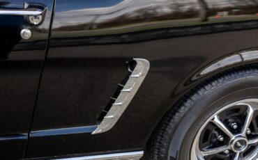 Ford-Mustang-1964-Coupe-21