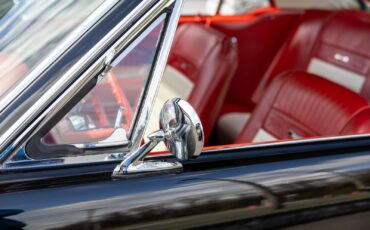 Ford-Mustang-1964-Coupe-22