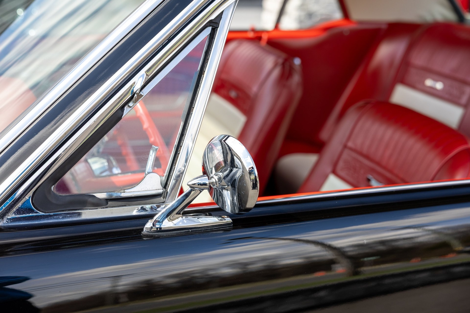 Ford-Mustang-1964-Coupe-22