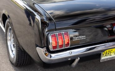 Ford-Mustang-1964-Coupe-23