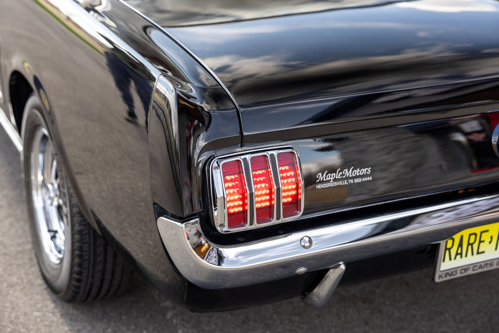 Ford-Mustang-1964-Coupe-23