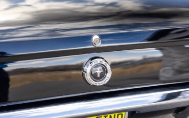 Ford-Mustang-1964-Coupe-24
