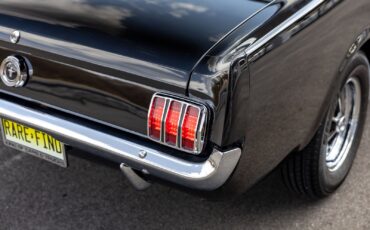 Ford-Mustang-1964-Coupe-25