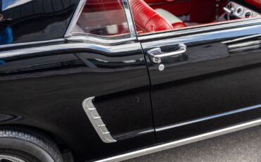 Ford-Mustang-1964-Coupe-26