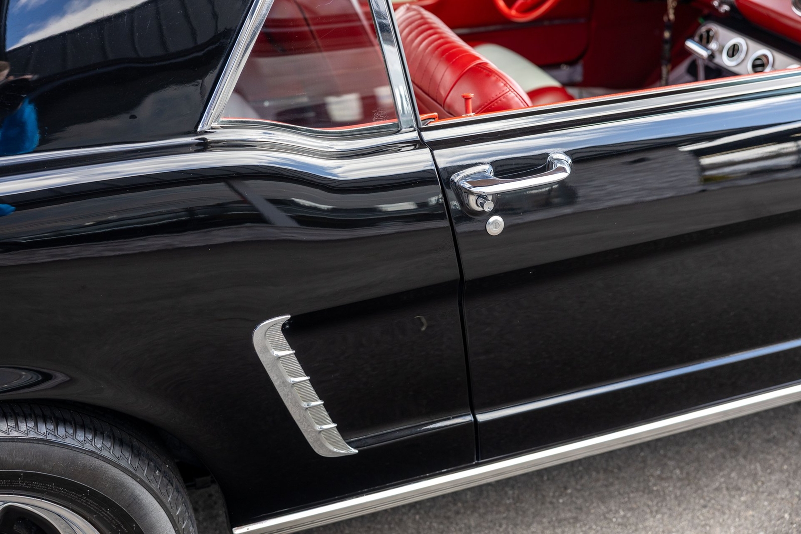Ford-Mustang-1964-Coupe-26
