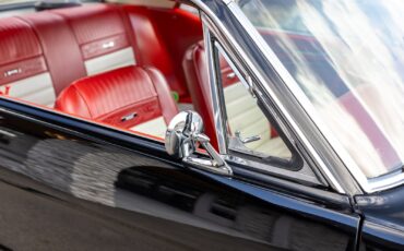 Ford-Mustang-1964-Coupe-27