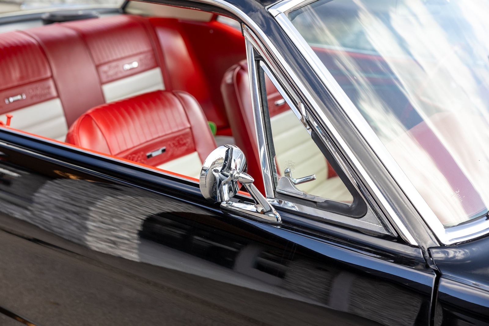 Ford-Mustang-1964-Coupe-27