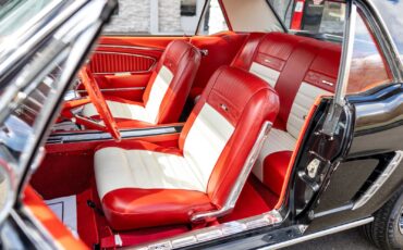 Ford-Mustang-1964-Coupe-29