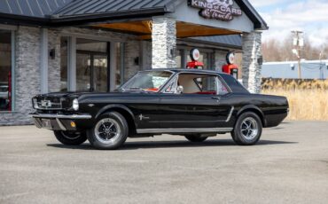 Ford-Mustang-1964-Coupe-3