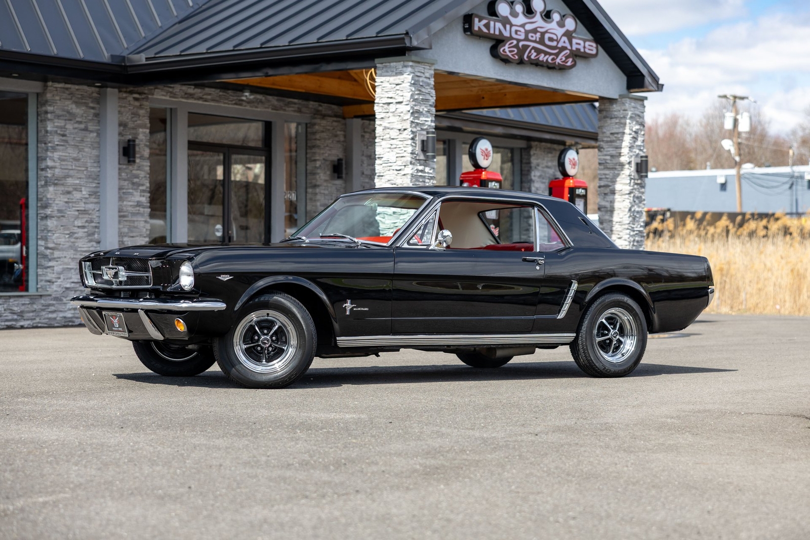 Ford-Mustang-1964-Coupe-3