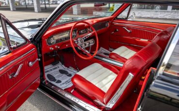 Ford-Mustang-1964-Coupe-30