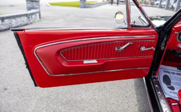 Ford-Mustang-1964-Coupe-31