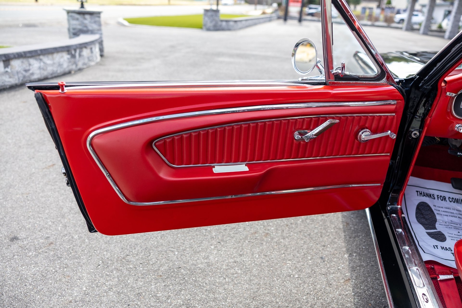 Ford-Mustang-1964-Coupe-31