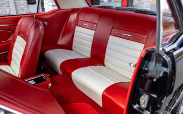Ford-Mustang-1964-Coupe-32