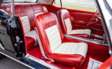 Ford-Mustang-1964-Coupe-34