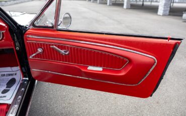 Ford-Mustang-1964-Coupe-36