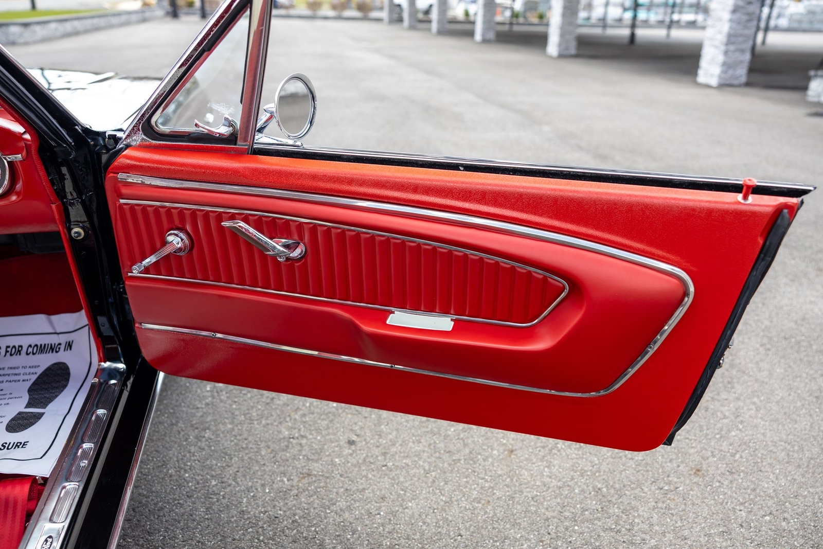 Ford-Mustang-1964-Coupe-36