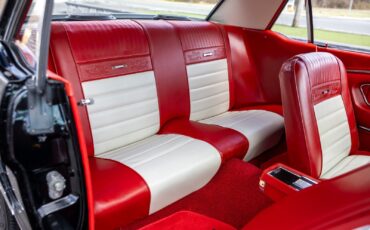 Ford-Mustang-1964-Coupe-37