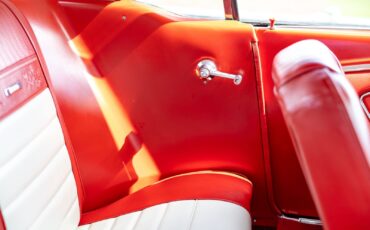 Ford-Mustang-1964-Coupe-38