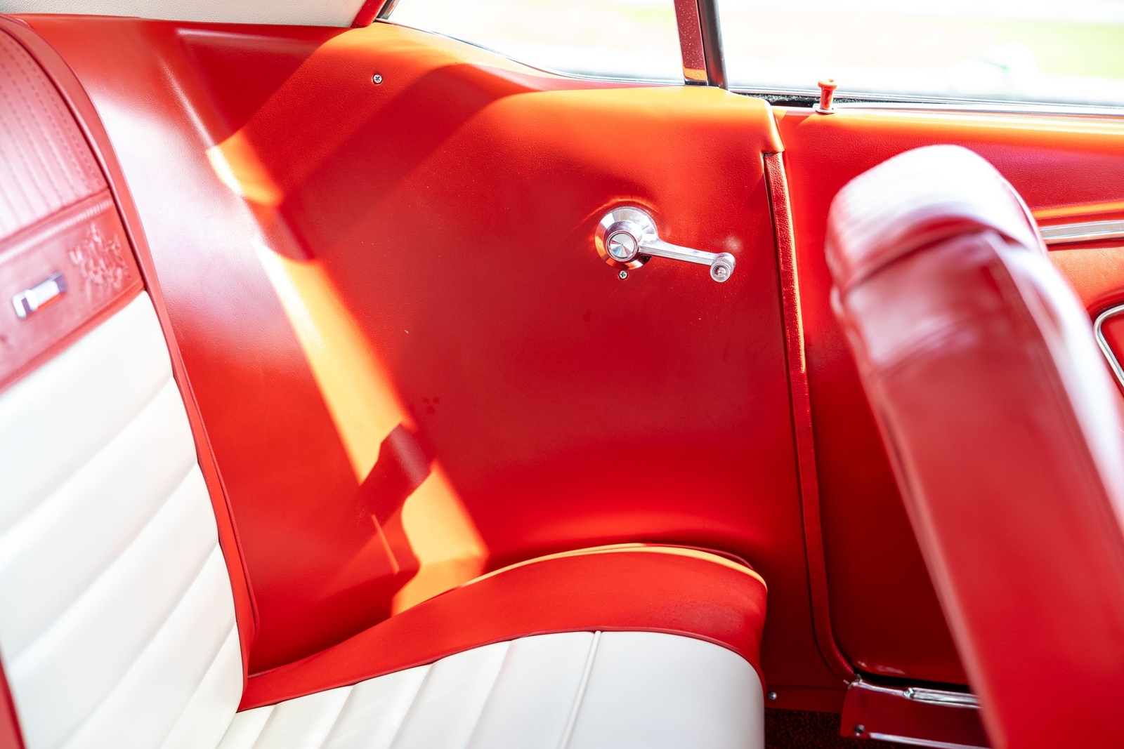 Ford-Mustang-1964-Coupe-38
