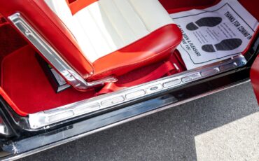 Ford-Mustang-1964-Coupe-39