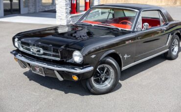 Ford-Mustang-1964-Coupe-4