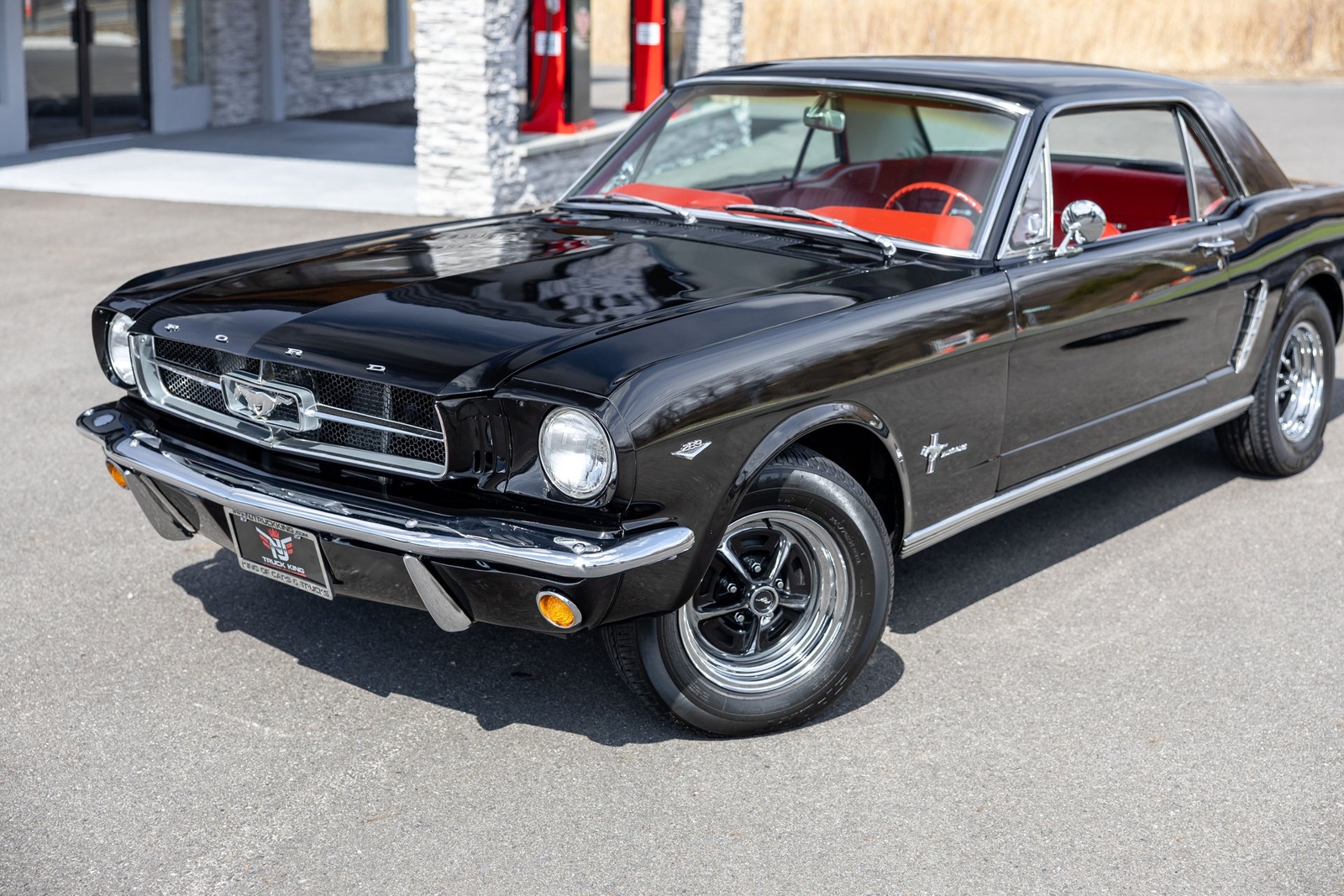 Ford-Mustang-1964-Coupe-4
