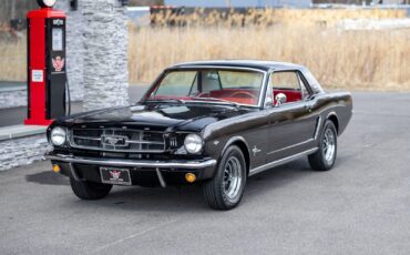 Ford-Mustang-1964-Coupe-5