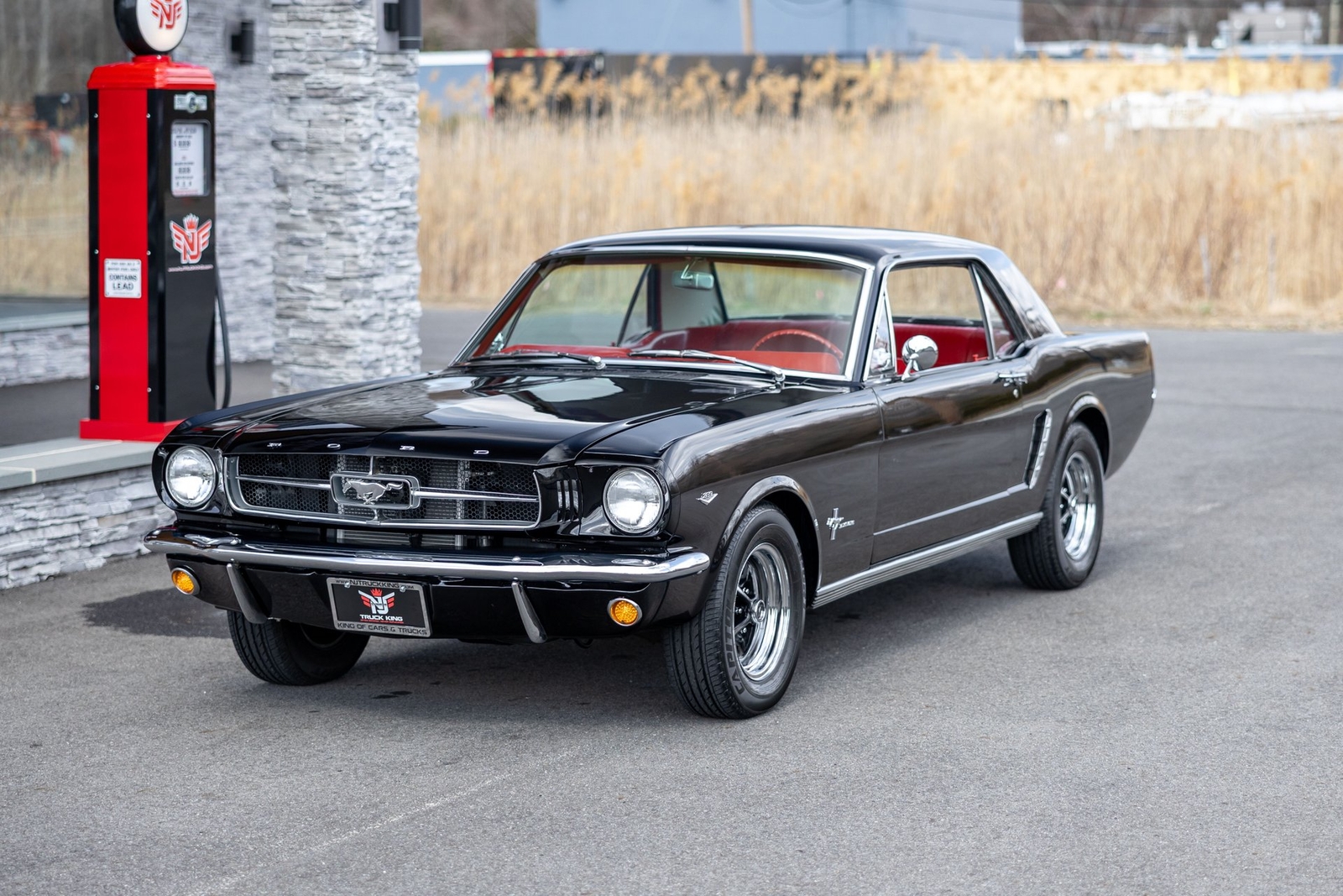 Ford-Mustang-1964-Coupe-5