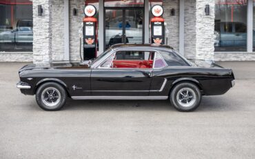 Ford-Mustang-1964-Coupe-6