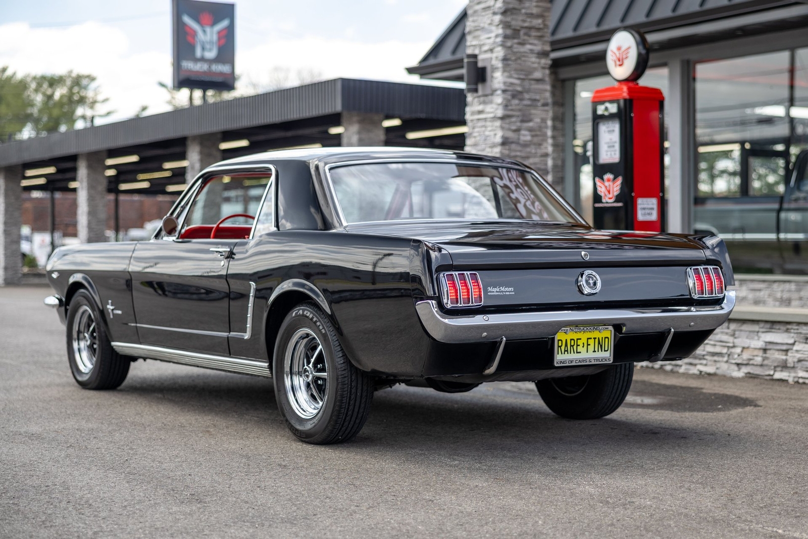 Ford-Mustang-1964-Coupe-7