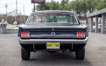 Ford-Mustang-1964-Coupe-8