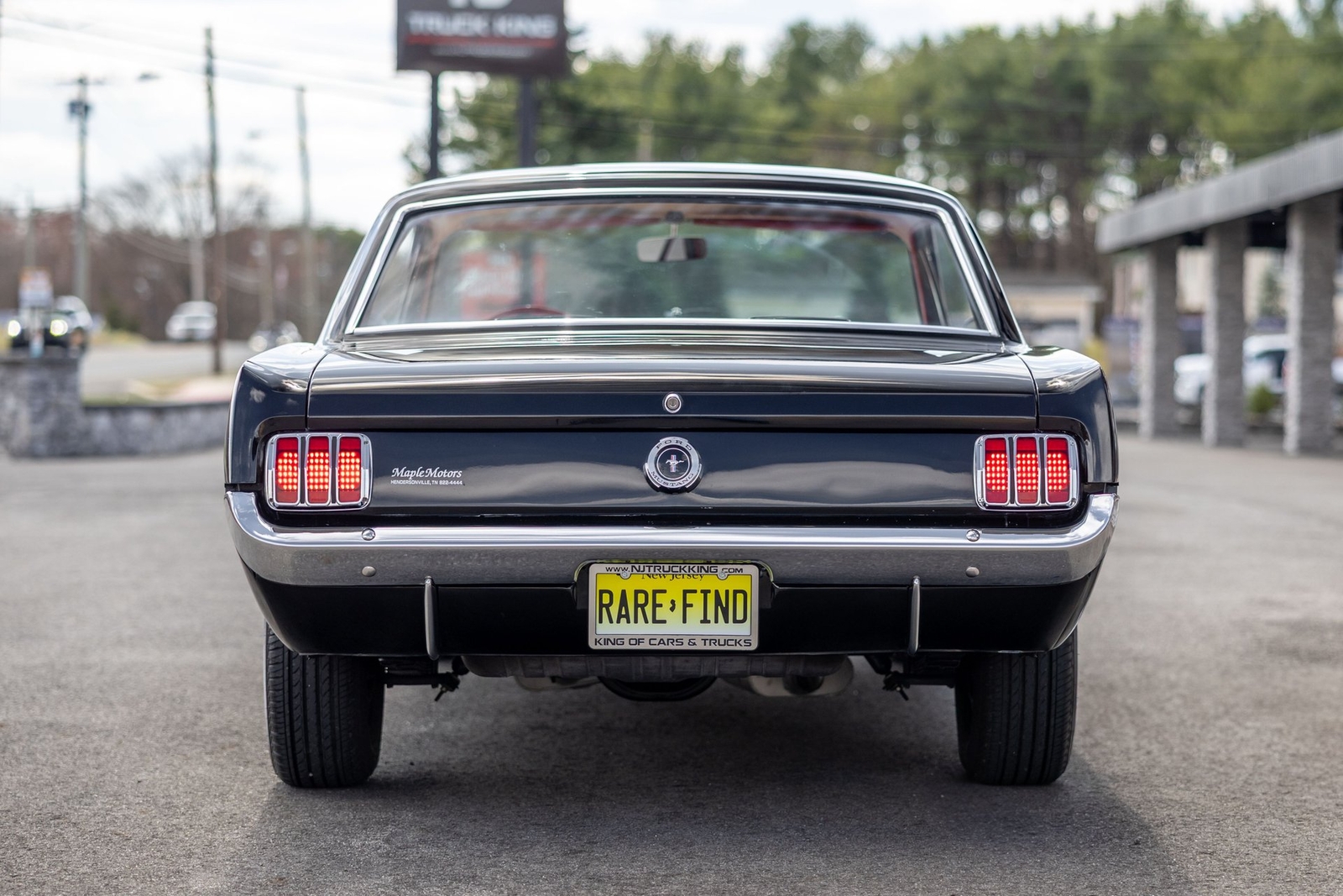 Ford-Mustang-1964-Coupe-8
