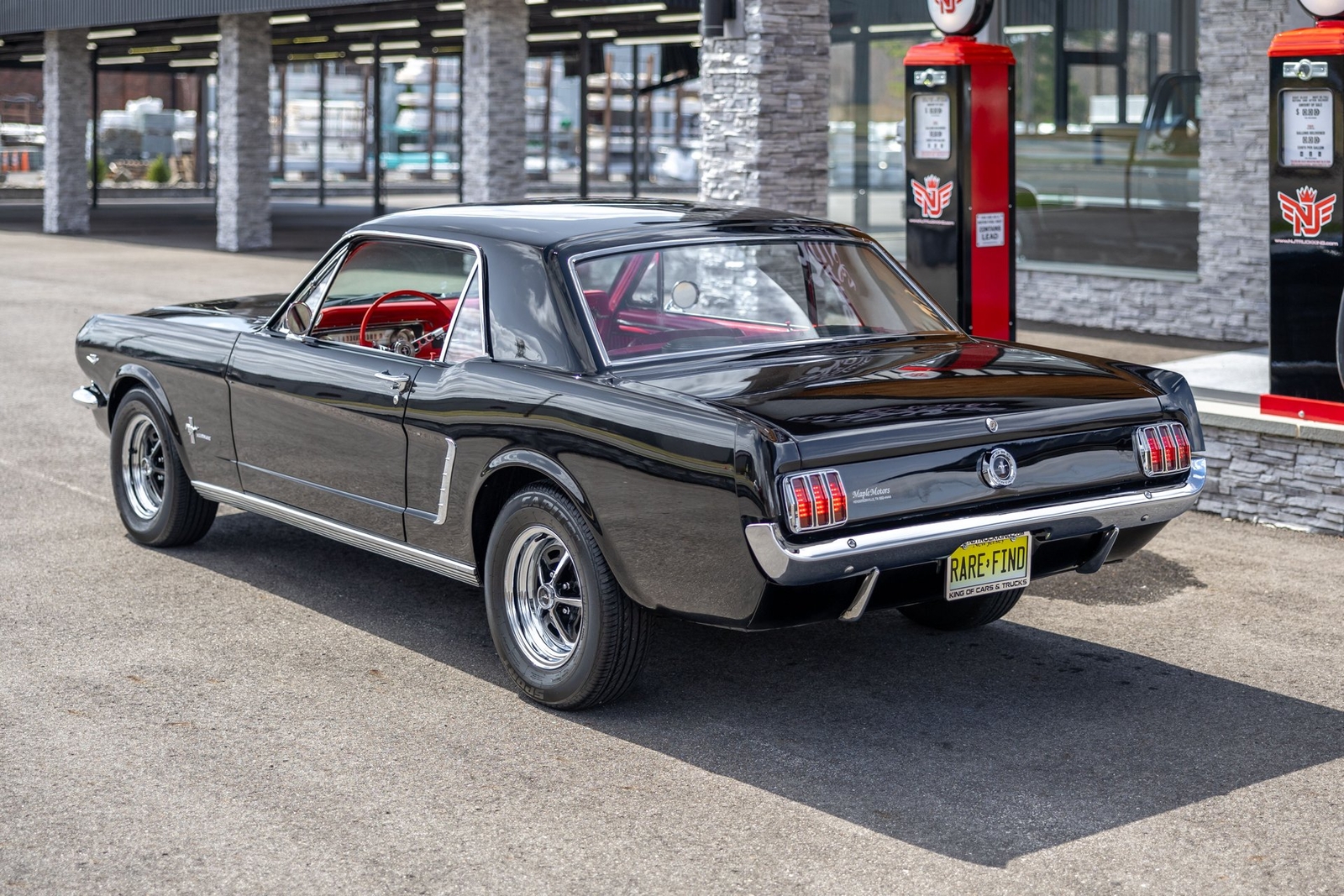 Ford-Mustang-1964-Coupe-9