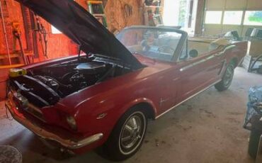 Ford-Mustang-1964-red-2