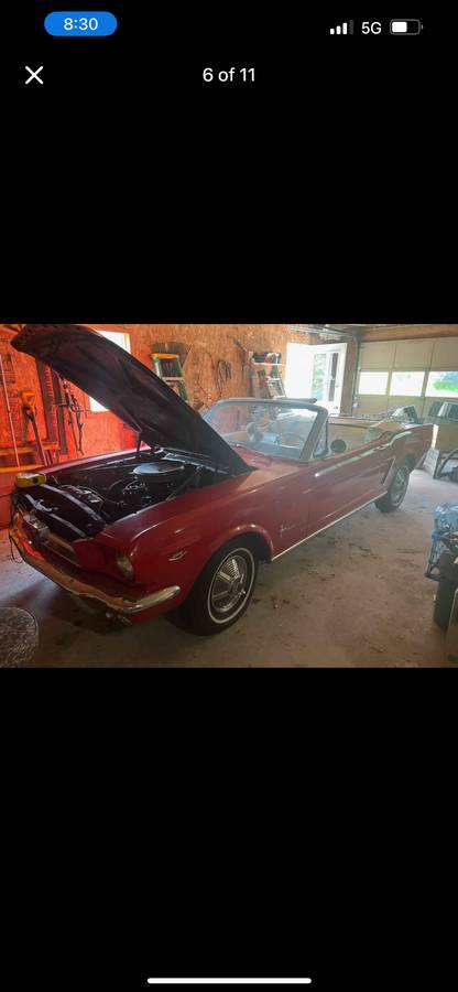 Ford-Mustang-1964-red-2