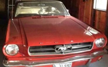 Ford-Mustang-1964-red-3