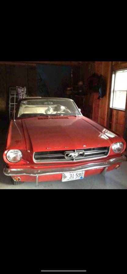 Ford-Mustang-1964-red-3