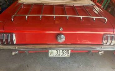 Ford-Mustang-1964-red-4