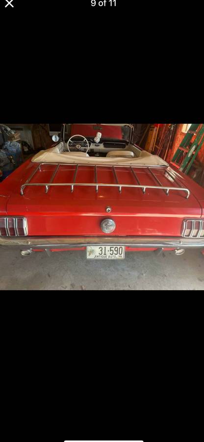 Ford-Mustang-1964-red-4